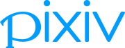 Pixiv_logo.png